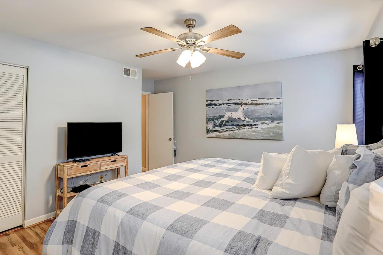 Dunes Pointe B-11 Myrtle Beach Extérieur photo