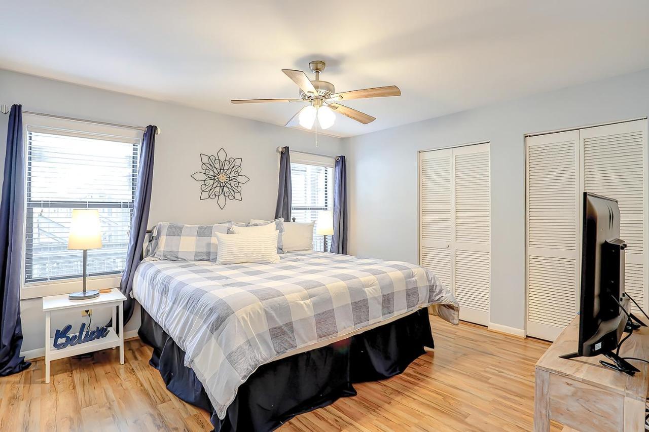 Dunes Pointe B-11 Myrtle Beach Extérieur photo